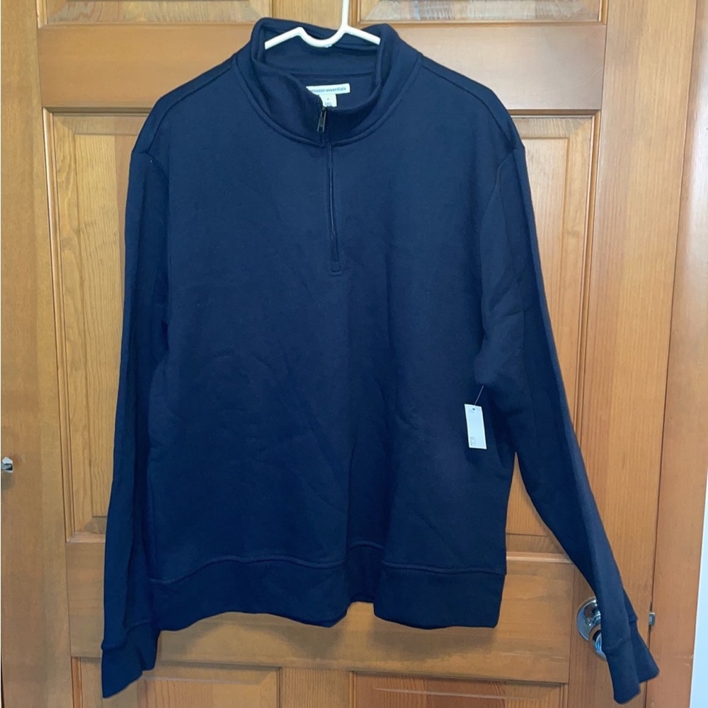 Men’s XL Sweatshirt